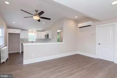 4514 Florida Avenue, Newtown Square, PA 19073 - Photo 41