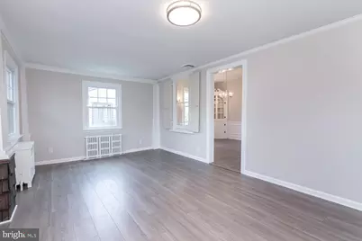 4514 Florida Avenue, Newtown Square, PA 19073 - Photo 5