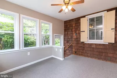 4514 Florida Avenue, Newtown Square, PA 19073 - Photo 27