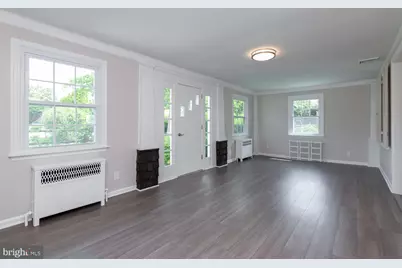 4514 Florida Avenue, Newtown Square, PA 19073 - Photo 3