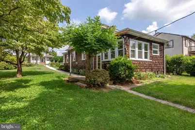 4514 Florida Avenue, Newtown Square, PA 19073 - Photo 31