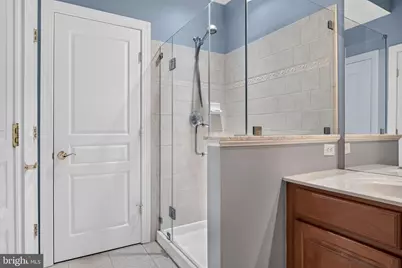 423 Merlin Road, Newtown Square, PA 19073 - Photo 21