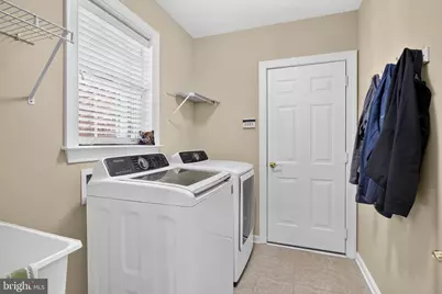423 Merlin Road, Newtown Square, PA 19073 - Photo 25