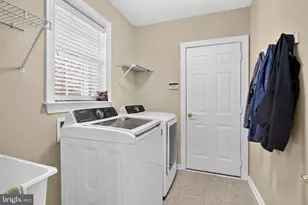 423 Merlin Rd, Newtown Square, PA 19073 - Photo 25