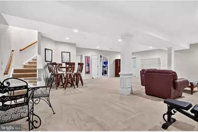 423 Merlin Road, Newtown Square, PA 19073 - Photo 37