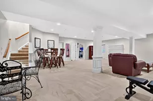 423 Merlin Rd, Newtown Square, PA 19073 - Photo 37