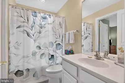 423 Merlin Road, Newtown Square, PA 19073 - Photo 33
