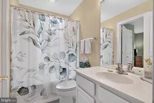 423 Merlin Rd, Newtown Square, PA 19073 - Photo 33
