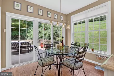 423 Merlin Road, Newtown Square, PA 19073 - Photo 15