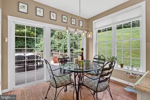 423 Merlin Rd, Newtown Square, PA 19073 - Photo 15