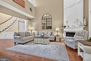423 Merlin Rd, Newtown Square, PA 19073 - Photo 7