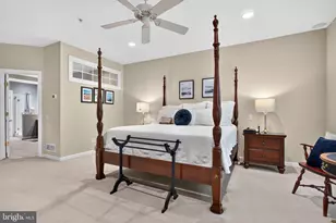 423 Merlin Rd, Newtown Square, PA 19073 - Photo 17