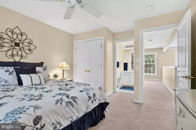 423 Merlin Road, Newtown Square, PA 19073 - Photo 35