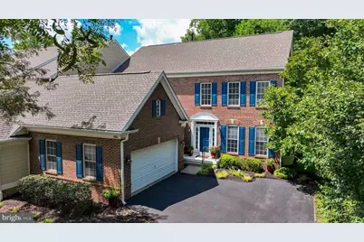 423 Merlin Road, Newtown Square, PA 19073 - Photo 49