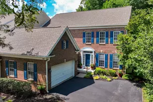 423 Merlin Rd, Newtown Square, PA 19073 - Photo 49