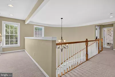 423 Merlin Road, Newtown Square, PA 19073 - Photo 27