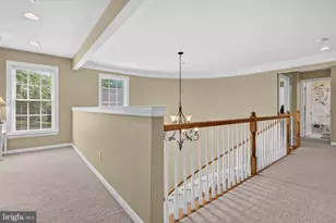 423 Merlin Rd, Newtown Square, PA 19073 - Photo 27