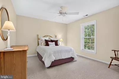 423 Merlin Road, Newtown Square, PA 19073 - Photo 29