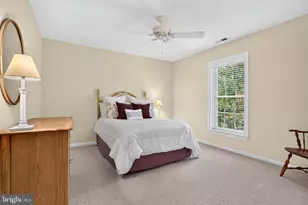 423 Merlin Rd, Newtown Square, PA 19073 - Photo 29