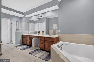 423 Merlin Rd, Newtown Square, PA 19073 - Photo 19