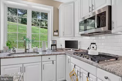 423 Merlin Road, Newtown Square, PA 19073 - Photo 13