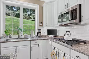 423 Merlin Rd, Newtown Square, PA 19073 - Photo 13