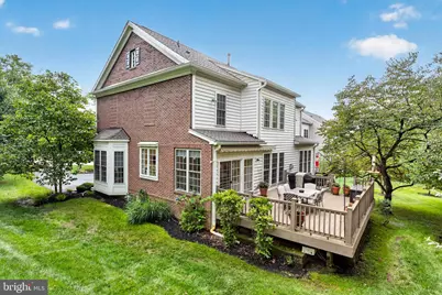 423 Merlin Road, Newtown Square, PA 19073 - Photo 43