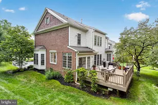 423 Merlin Rd, Newtown Square, PA 19073 - Photo 43