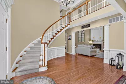 423 Merlin Road, Newtown Square, PA 19073 - Photo 3