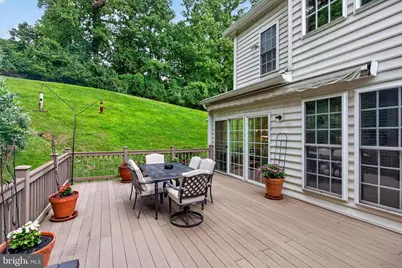 423 Merlin Road, Newtown Square, PA 19073 - Photo 41