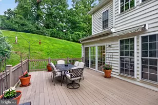 423 Merlin Rd, Newtown Square, PA 19073 - Photo 41