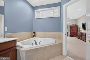 423 Merlin Rd, Newtown Square, PA 19073 - Photo 23