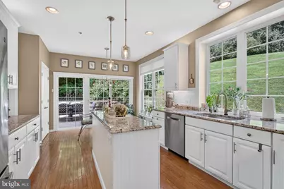 423 Merlin Road, Newtown Square, PA 19073 - Photo 11