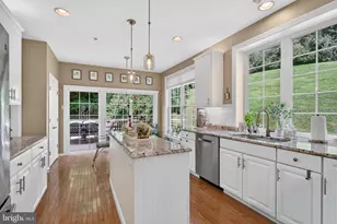 423 Merlin Rd, Newtown Square, PA 19073 - Photo 11