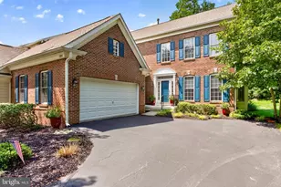 423 Merlin Rd, Newtown Square, PA 19073 - Photo 47