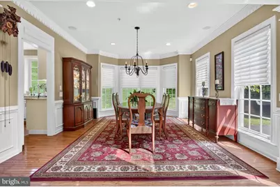 423 Merlin Road, Newtown Square, PA 19073 - Photo 9