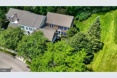 423 Merlin Road, Newtown Square, PA 19073 - Photo 45