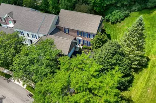 423 Merlin Rd, Newtown Square, PA 19073 - Photo 45