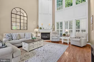 423 Merlin Rd, Newtown Square, PA 19073 - Photo 5