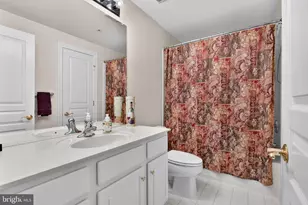 423 Merlin Rd, Newtown Square, PA 19073 - Photo 39