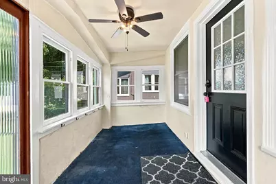 918 7th Ave, Prospect Park, PA 19076 - Photo 21