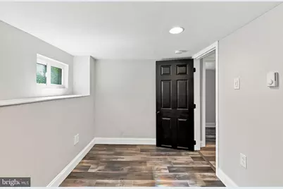 918 7th Ave, Prospect Park, PA 19076 - Photo 73