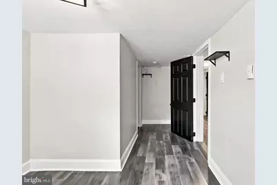 918 7th Ave, Prospect Park, PA 19076 - Photo 61