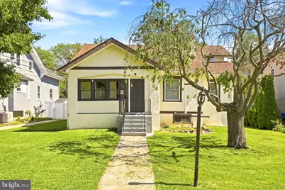 918 7th Ave, Prospect Park, PA 19076 - Photo 23