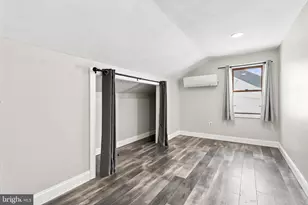 918 7th Ave, Prospect Park, PA 19076 - Photo 25