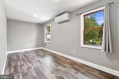 918 7th Ave, Prospect Park, PA 19076 - Photo 47