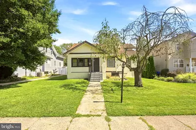 918 7th Ave, Prospect Park, PA 19076 - Photo 17