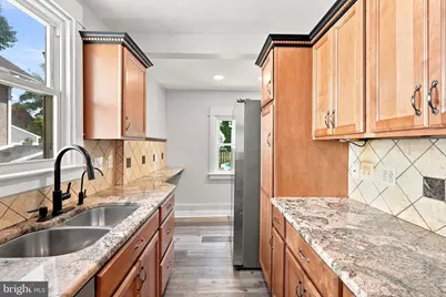 918 7th Ave, Prospect Park, PA 19076 - Photo 31