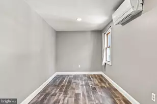 918 7th Ave, Prospect Park, PA 19076 - Photo 29