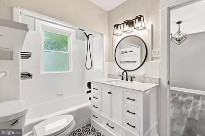 918 7th Ave, Prospect Park, PA 19076 - Photo 9